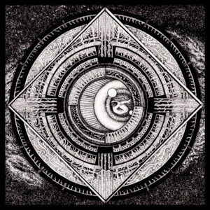 AWE - Providentia CD