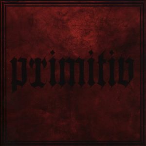 ARROGANZ (DE) - Primitiv CD