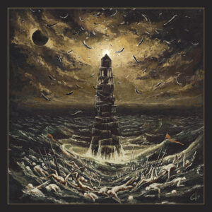 DIABOLIC OATH (USA) - Profane Death Exodus CD (Digipak)