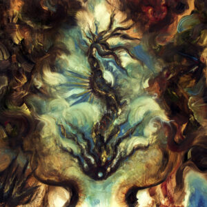 PESTILENGTH - Basom Gryphos CD (Digipak)