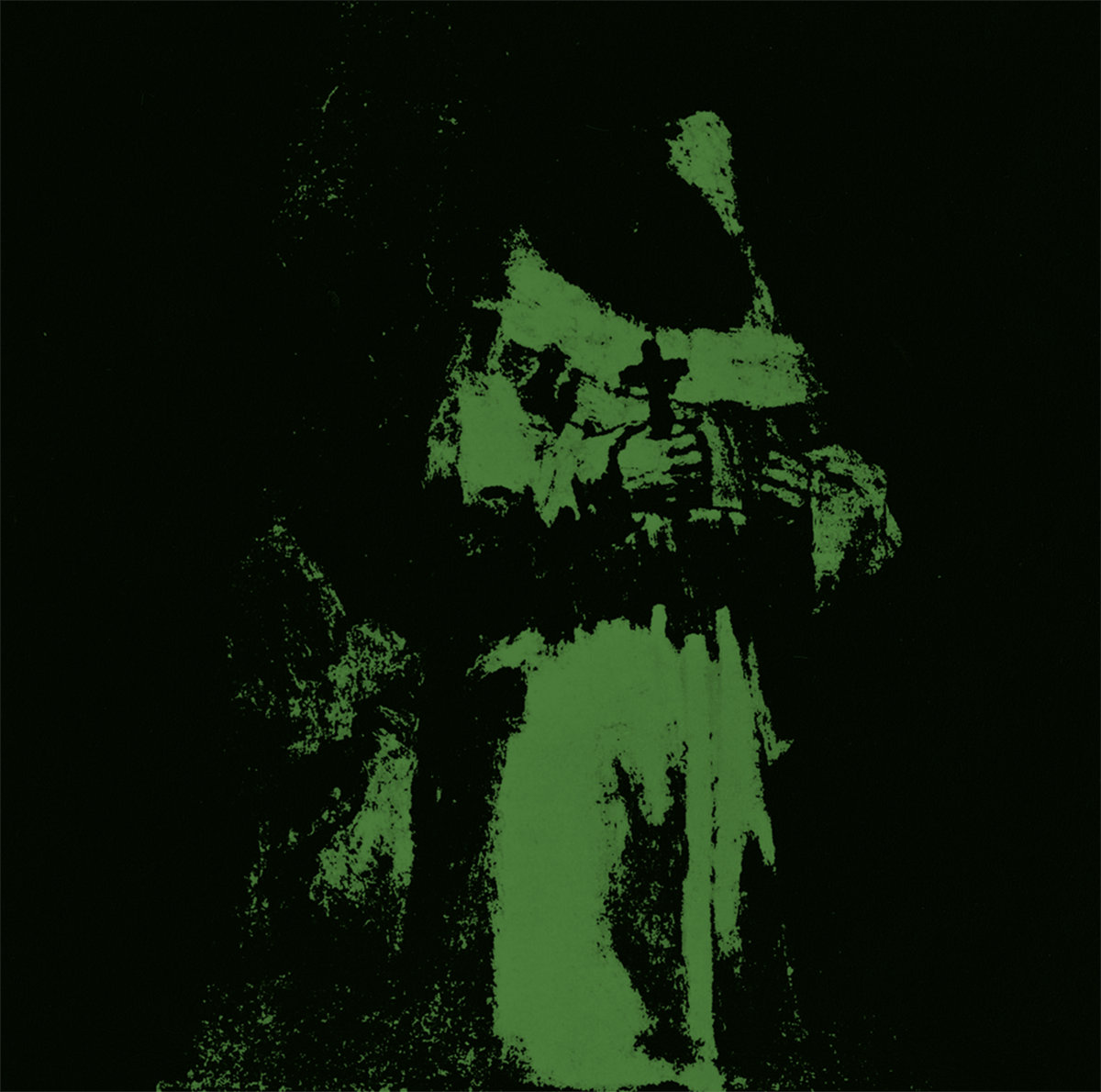 PRYGLA - Prygla CD