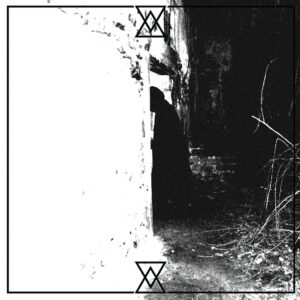 CANDELABRUM - Nocturnal Trance CD