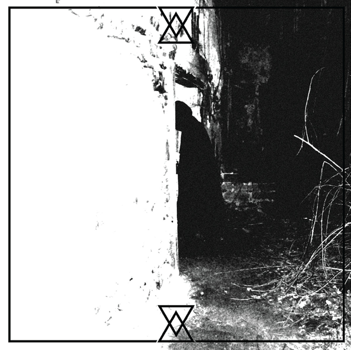 CANDELABRUM - Nocturnal Trance CD