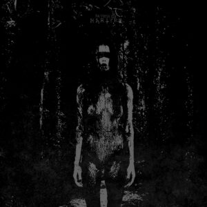 PA VESH EN - Martyrs CD (Digipak)