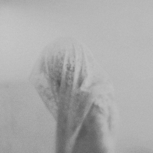 Rorcal - Vilagvege Digi Cd