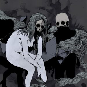 MAJESTIC DOWNFALL (MEX) - Three CD (Digipak)
