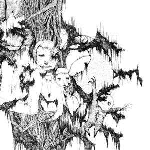 MAJESTIC DOWNFALL (MEX) - The Blood Dance CD