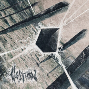 QUESTION (MEX) - Gnosis Primordial LP