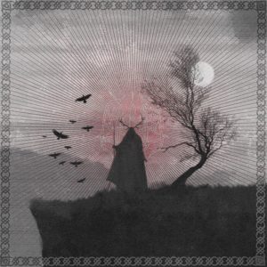 D APHELIUM (SE) - Sprungen Ur Lust CD