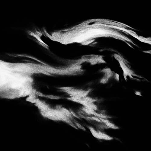 ENDALOK (IS) - Englaryk CD (DIGIPAK)