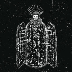 MALGÖTH (CAN) - Glory Through Savagery CD