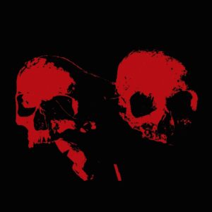 CULTES DES GHOULES - Haxan, ...or Medieval Witchcraft and Infanticide... (DIGIPAK CD)