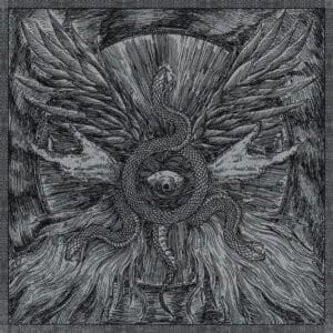 LEX TALIONIS - The Initiation MCD